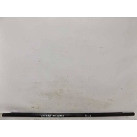 Бархотка двери передней левой наружняя mazda 3 (ВК) 2002-2009 BP4K50650D