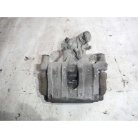 Суппорт задний правый volvo S 40 36000903