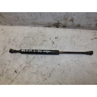 Амортизатор крышки багажника volvo S40 31297829