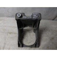 Кронштейн колонки рулевой volvo S 40 9491934