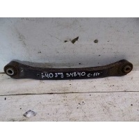 Тяга задняя поперечная hyundai i40 551003Z000