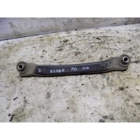 Рычаг задний (косточка) hyundai i40 551003Z000