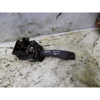 Переключатель стеклоочистителей подрулевой volvo XC60 31264169