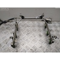 Форсунка топливная Audi A6 C5 (1997-2005) 2000 078133551BB
