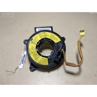 Шлейф подрулевой Mazda CX-7 2007 N12166CS0B