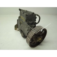 ТНВД Volkswagen Passat B5 1997 028130115A