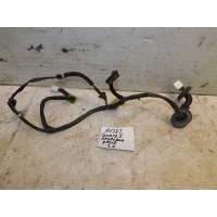 Проводка двери задней правой hyundai Sonata IV (EF) 2001-2012 916503D020