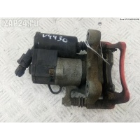 Суппорт задний правый Volkswagen Passat B6 2007 3C0615404E