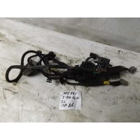 Проводка двери задней левой volvo S80 2006> 30795065