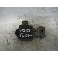 Клапан электромагнитный TRUCK FE/FL 1078316