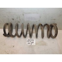 Пружина задняя mazda CX-7 EG2528011F