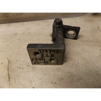 Петля двери задней левой seat Leon 5P0833401C