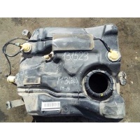 Бак топливный mazda 3 BBP342110C