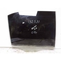 Стекло двери задней правой 8342025000