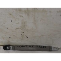 Ручка потолочная передняя правая hyundai Accent II 2000-2012 8534038100YL