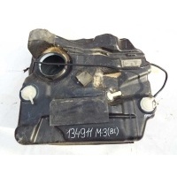 Бак топливный mazda 3 BBP342110C