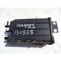 Абсорбер топливный hyundai Solaris (RB) 2010-2017 314201R000 314204L000