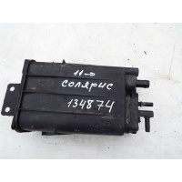 Абсорбер топливный hyundai Solaris (RB) 2010-2017 314201R000 314204L000