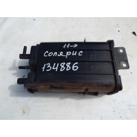 Абсорбер топливный hyundai Solaris (RB) 2010-2017 314201R000 314204L000