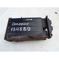 Абсорбер топливный hyundai Solaris (RB) 2010-2017 314201R000 314204L000