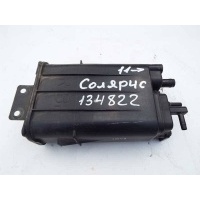 Абсорбер топливный hyundai Solaris (RB) 2010-2017 314201R000 314204L000