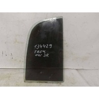 Форточка задняя правая hyundai Getz 834611C010