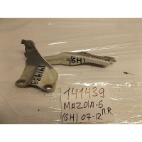 Петля капота правая mazda 6 GS1D52410