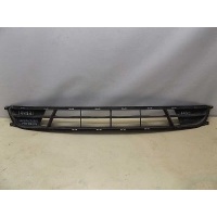 Решетка в бампер hyundai Sonata NF 865613K500