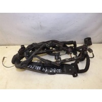 Проводка подкапотная (коса) seat Altea 2004-2015 03C972619BK