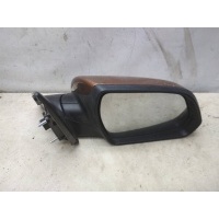 Зеркало правое hyundai Creta (GS) 2016- 87620C9110