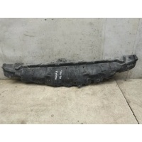 Пыльник (кузов наружные) mazda 3 (ВК) 2002-2009 BP4K56112