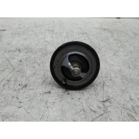 Термостат hyundai Santa Fe (DM) 2012-2019 2550035540