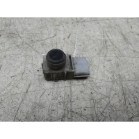 Датчик парковки задний hyundai Santa Fe (DM) 2012-2019 957202W100