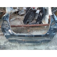 Панель задняя mazda CX-7 2007> EG2170750C