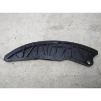 Успокоитель hyundai i30 2012> 244202B000