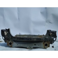 Панель задняя mazda CX-7 2007> EG2170750C