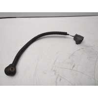Датчик детонации mazda CX-7 2007> LF0118921