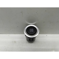 Кнопка запуска двигателя hyundai Creta (GS) 2016- 95430A0800PGB