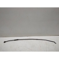 Упор капота mazda 3 (ВК) 2002-2009 BP4K56650A