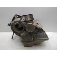Корпус отопителя mazda 3 (ВК) 2002-2009 BPYM6142YB
