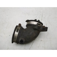 Патрубок воздушного фильтра mazda 3 (ВК) 2002-2009 ZJ0113221A