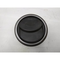 Дефлектор воздушный правый mazda 3 (ВК) 2002-2009 BP4K64730B