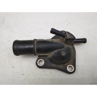 Крышка термостата mazda 3 (ВК) 2002-2009 ZJ0115172A