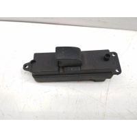 Кнопка стеклоподъемника двери передней правой mazda 3 (ВК) 2002-2009 BS3E66370