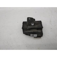 Кнопка стеклоподъемника двери задней левой hyundai Solaris (HCR) 2017- 93581H50004X