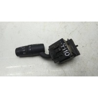 Переключатель поворотов подрулевой mazda 6 (GJ) 2013-2016 KD5166122