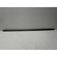 Бархотка двери передней левой наружняя mazda 6 (GG) 2002-2007 GJ6A50650J