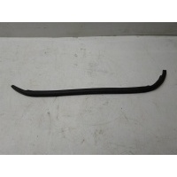 Уплотнитель двери задней левой mazda 6 (GG) 2002-2007 GJ6A7276X