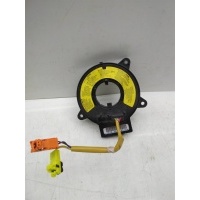 Механизм подрулевой для SRS (ленточный) mazda 6 (GG) 2002-2007 GJ6A66CS0