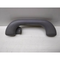 Ручка потолочная задняя левая hyundai Matrix 2001-2010 8521517000